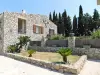 Petit Jardin Venezia - Sale Guest house - gite-for sale-Perpignan-South of France (5).webp